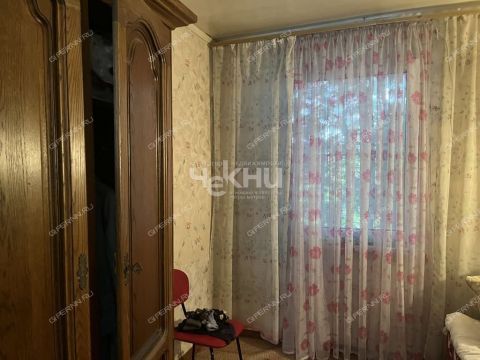 dacha-selo-teplo-troickoe-dalnekonstantinovskiy-rayon фото
