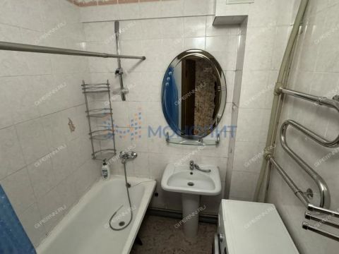 2-komnatnaya-ul-yablonevaya-d-14a фото