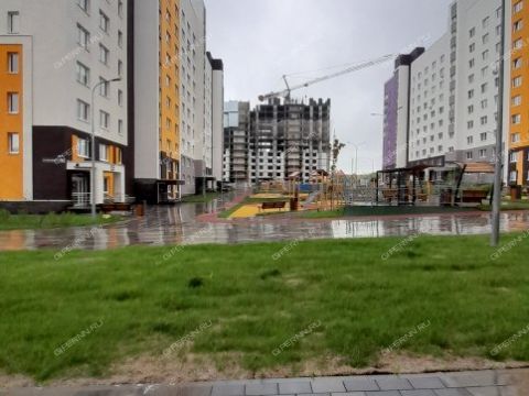 derevnya-kuznechiha-prosp-geroev-donbassa-d-17 фото