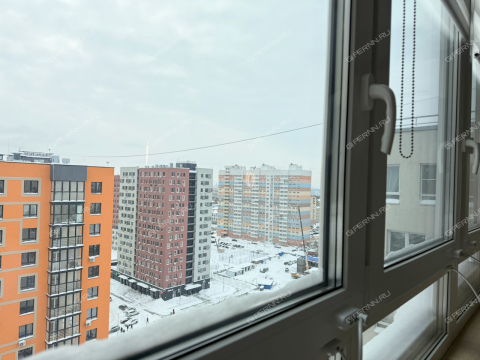 1-komnatnaya-ul-geroya-sovetskogo-soyuza-aristarhova-d-7 фото