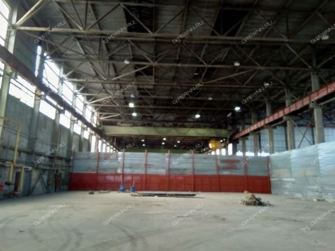 ul-blizhnyaya6 фото