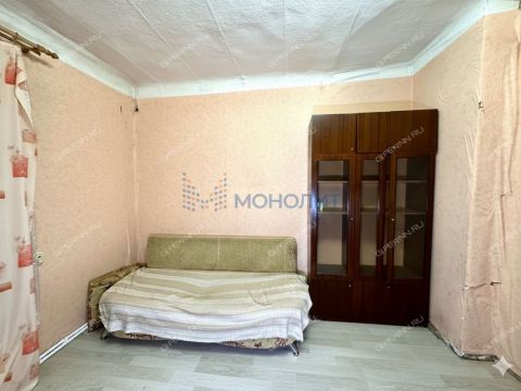 2-komnatnaya-ul-chongarskaya-d-33 фото