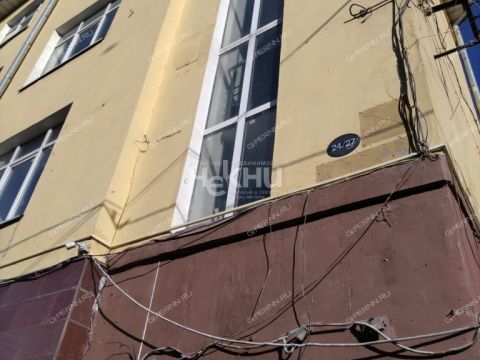 kvartira-studiya-ul-alekseevskaya-d-24-27 фото