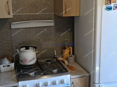 2-komnatnaya-ul-geroya-sovetskogo-soyuza-poyushheva-d-19a фото