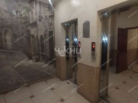 3-komnatnaya-ul-timiryazeva-d-7-k4 фото