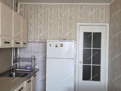 2-komnatnaya-ul-strokina-d-14 фото