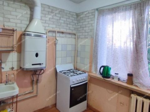 1-komnatnaya-selo-shava-kstovskiy-rayon фото