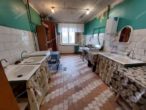 ul-dyakonova-d-43a фото