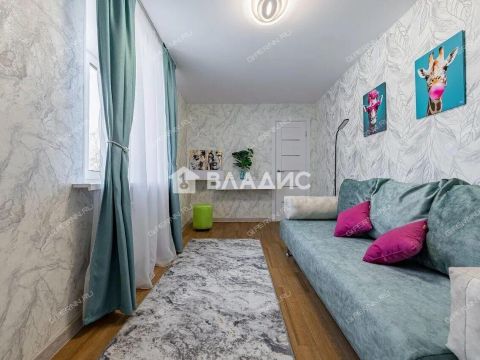 2-komnatnaya-ul-savrasova-d-10 фото
