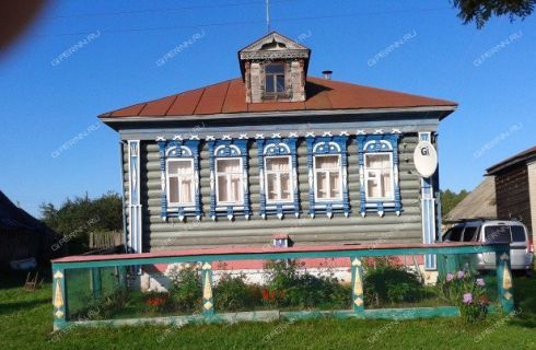 Авито сосновское нижегородской. Созоново Сосновский район Нижегородская область. Село Давыдково Сосновский район Нижегородская область. Сосновское Нижегородская область Городецкий район. Деревни Сосновского района Нижегородской области.