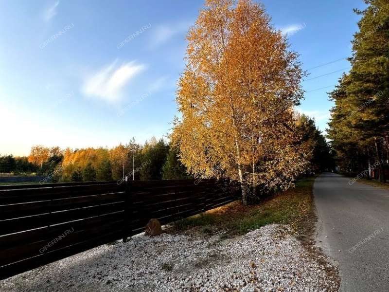 земельный участок 9 соток деревня Малый Суходол