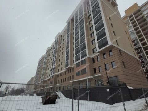 2-komnatnaya-ul-iyulskih-dney-d-11 фото