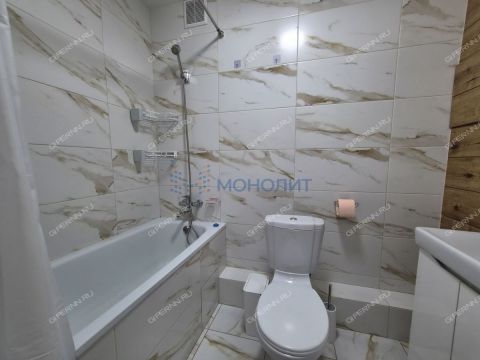 1-komnatnaya-ul-nevzorovyh-d-111 фото