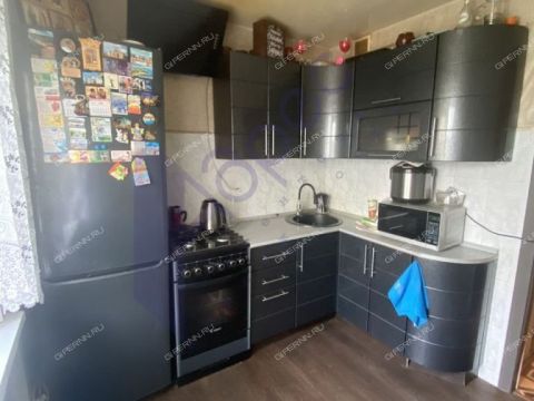 1-komnatnaya-ul-dmitriya-pavlova-d-6 фото