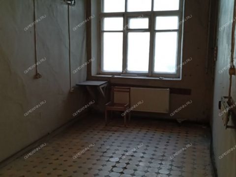sh-sormovskoe-d-24c фото