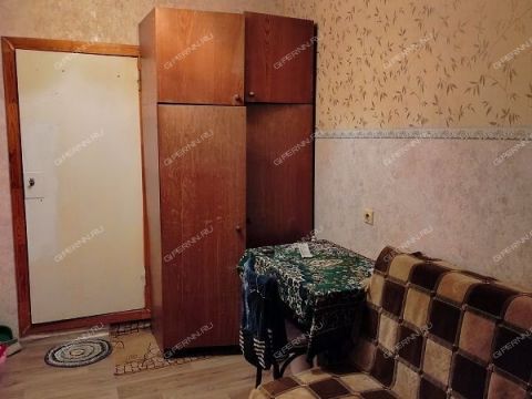 ul-monchegorskaya-d-11a-k3 фото