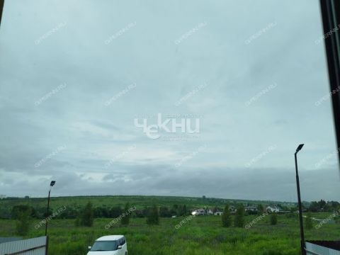taunhaus-pr-fruktovyy-d-7-3 фото