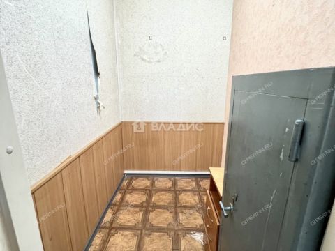 ul-tihoreckaya-d-13 фото