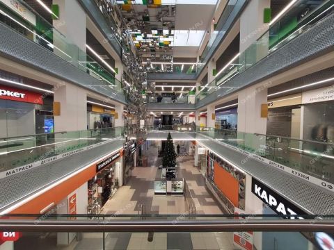 rodionova-ul-d-165k13 фото