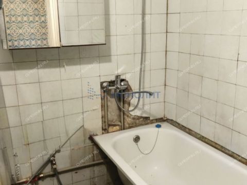 2-komnatnaya-ul-burdenko-d-17 фото