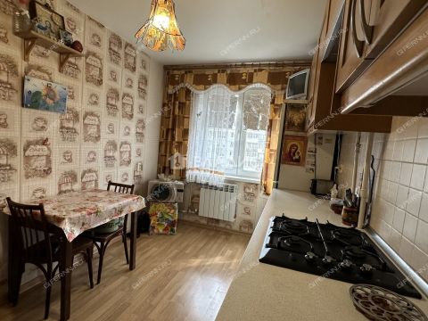 3-komnatnaya-ul-sergeya-akimova-d-57 фото