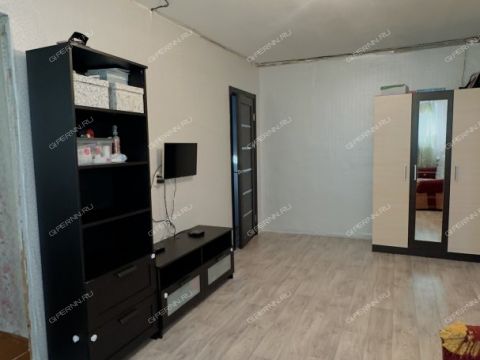 2-komnatnaya-ul-vyacheslava-shishkova-d-2-k1 фото