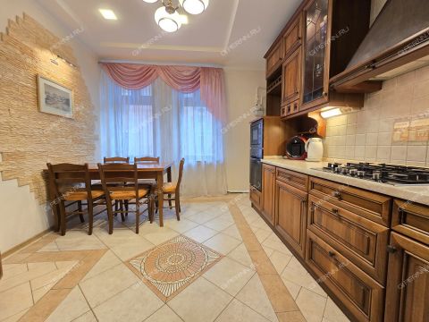 3-komnatnaya-ul-slavyanskaya-d-21 фото