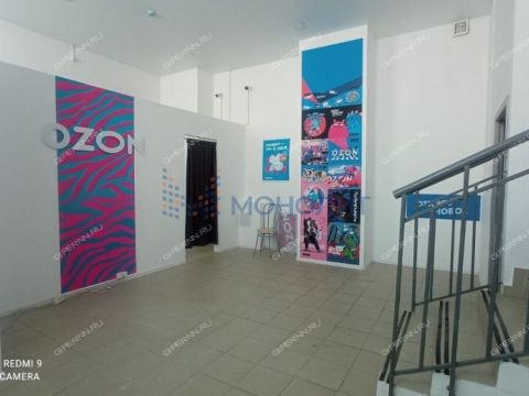 ul-2-ya-dorozhnaya-d-22 фото