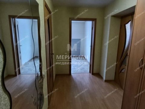 1-komnatnaya-prosp-soyuznyy-d-2 фото