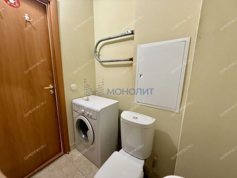 2-komnatnaya-ul-dvizhencev-d-34 фото