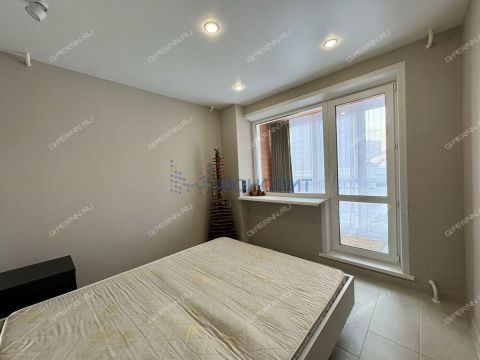 2-komnatnaya-ul-kovalihinskaya-d-72 фото