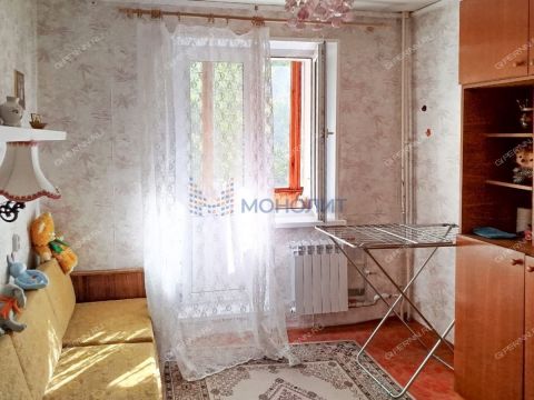 3-komnatnaya-ul-verhnepecherskaya-d-8 фото
