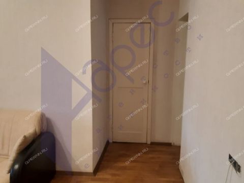 3-komnatnaya-ul-osharskaya-d-53 фото