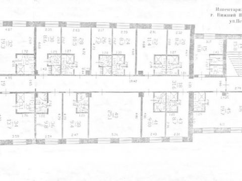 ul-perekopskaya-d-3 фото
