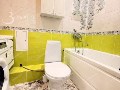 2-komnatnaya-ul-monchegorskaya-d-7a фото