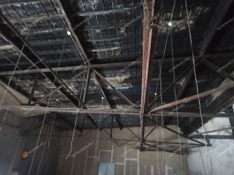 ul-pamirskaya-d-11-k1 фото