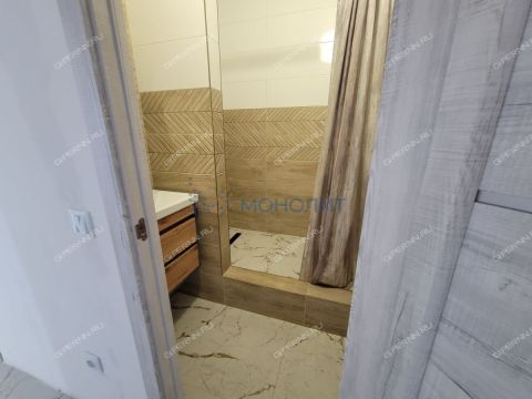 3-komnatnaya-ul-vyaznikovskaya-d-41 фото