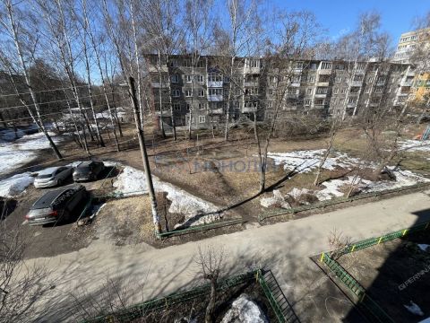 1-komnatnaya-prosp-lenina-d-53-k1 фото