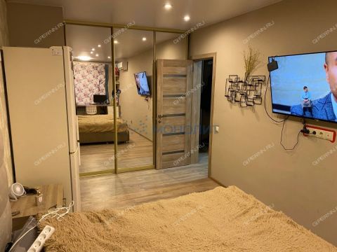 3-komnatnaya-b-r-60-letiya-oktyabrya-d-21-k2 фото