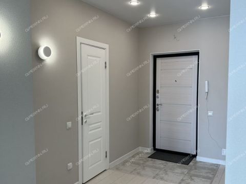 1-komnatnaya-ul-sergeya-tyulenina-d-20a фото