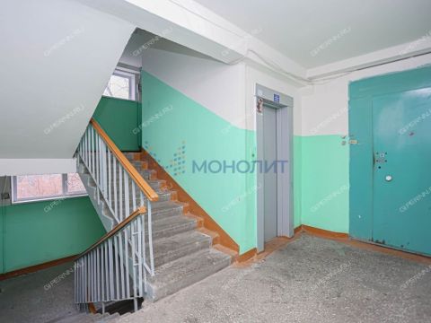 1-komnatnaya-prosp-busygina-d-9 фото