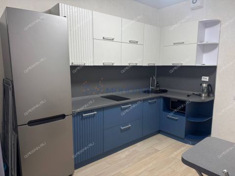 1-komnatnaya-ul-novokuznechihinskaya-d-10 фото