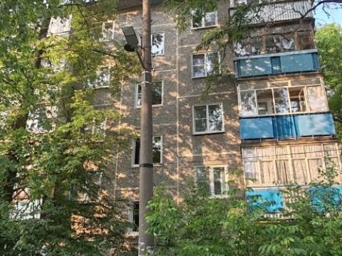2-komnatnaya-ul-leskova-d-56a фото