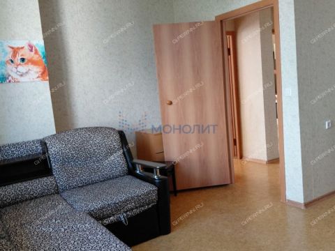 2-komnatnaya-ul-akademika-saharova-d-117-k1 фото