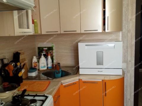 2-komnatnaya-ul-vedenyapina-d-1a фото