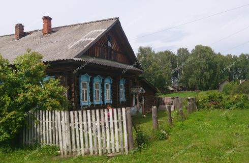 Зубилиха нижегородская область карта