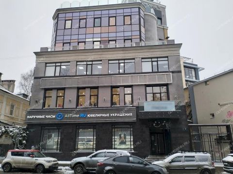 bolshaya-pokrovskaya-ul-d-61-2 фото