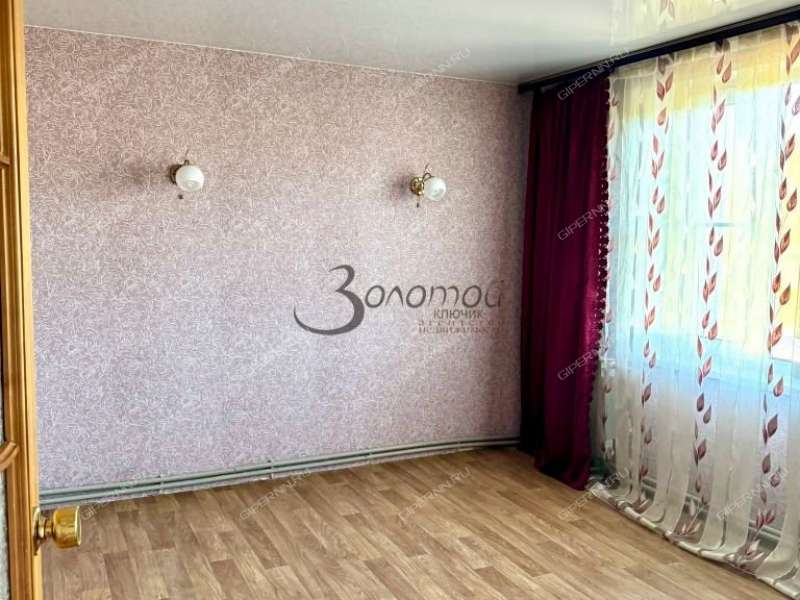 коттедж на  село Останкино