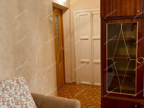 3-komnatnaya-prosp-geroev-d-41 фото