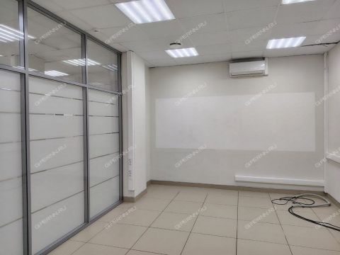 ul-respublikanskaya-d-43-1 фото
